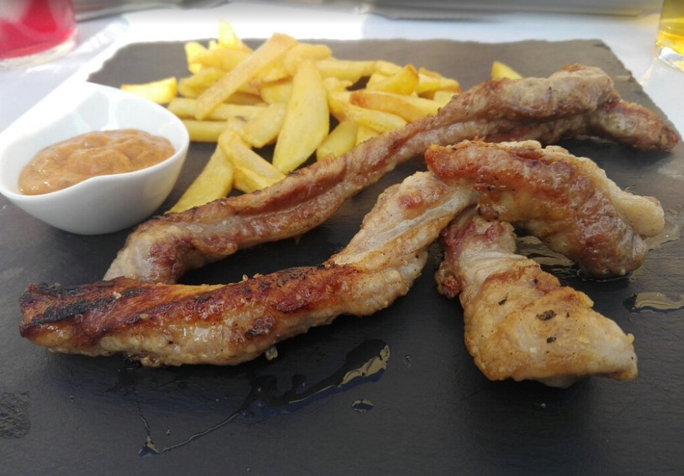 Reservas comida14